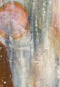 Carry, close up