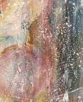 Lineage, close up