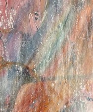 Source, close up