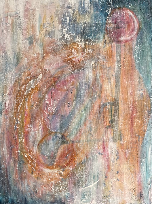 Source Original Artwork full size